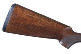 SOLD - Beretta 686 Silver Pigeon 1 Game O/U Shotgun 20ga - 9 of 18