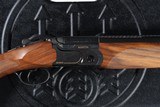 Beretta 692 Sporting Black O/U Shotgun 12ga - 3 of 21