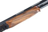 Beretta 692 Sporting Black O/U Shotgun 12ga - 10 of 21