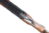 Beretta 692 Sporting Black O/U Shotgun 12ga - 20 of 21