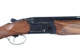 Beretta 692 Sporting Black O/U Shotgun 12ga - 7 of 21