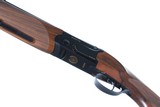 Beretta 692 Sporting Black O/U Shotgun 12ga - 15 of 21