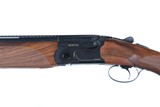 Beretta 692 Sporting Black O/U Shotgun 12ga - 13 of 21