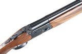 Beretta 692 Sporting Black O/U Shotgun 12ga - 9 of 21