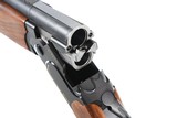 Beretta 692 Sporting Black O/U Shotgun 12ga - 21 of 21