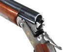 Bettinsoli Sporter O/U Shotgun 12ga - 18 of 18