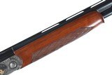 Bettinsoli Sporter O/U Shotgun 12ga - 7 of 18