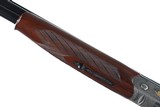 Bettinsoli Sporter O/U Shotgun 12ga - 13 of 18