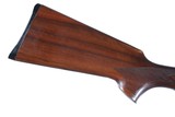 Bettinsoli Sporter O/U Shotgun 12ga - 9 of 18