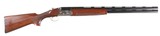 Bettinsoli Sporter O/U Shotgun 12ga - 5 of 18