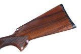 Bettinsoli Sporter O/U Shotgun 12ga - 15 of 18