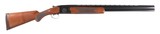 Browning Silver Citori O/U Shotgun 12ga - 5 of 18