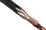 Browning Silver Citori O/U Shotgun 12ga - 17 of 18