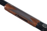 Browning Silver Citori O/U Shotgun 12ga - 13 of 18