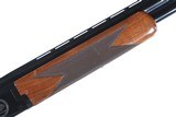 Browning Silver Citori O/U Shotgun 12ga - 7 of 18