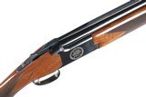 Browning Silver Citori O/U Shotgun 12ga - 6 of 18