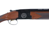 Browning Silver Citori O/U Shotgun 12ga - 4 of 18