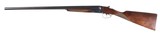 SOLD - AYA Yeoman SxS Shotgun 12ga - 11 of 18