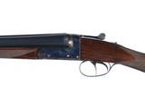 SOLD - AYA Yeoman SxS Shotgun 12ga - 10 of 18
