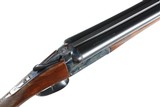 SOLD - AYA Yeoman SxS Shotgun 12ga - 6 of 18