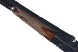 SOLD - AYA Yeoman SxS Shotgun 12ga - 13 of 18