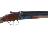 SOLD - AYA Yeoman SxS Shotgun 12ga - 4 of 18