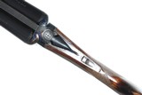 SOLD - AYA Yeoman SxS Shotgun 12ga - 17 of 18