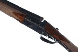 SOLD - AYA Yeoman SxS Shotgun 12ga - 12 of 18