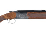 SOLD - Browning 725 Hunter O/U Shotgun 12ga - 4 of 18