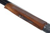 SOLD - Browning 725 Hunter O/U Shotgun 12ga - 13 of 18