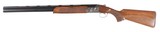 SOLD - Browning 725 Hunter O/U Shotgun 12ga - 11 of 18