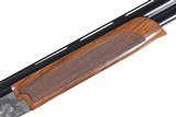 SOLD - Browning 725 Hunter O/U Shotgun 12ga - 7 of 18