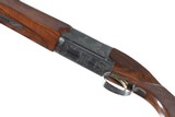 SOLD - Browning 725 Hunter O/U Shotgun 12ga - 12 of 18