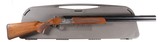 SOLD - Browning 725 Hunter O/U Shotgun 12ga - 2 of 18