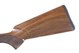 SOLD - Browning 725 Hunter O/U Shotgun 12ga - 15 of 18