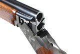 SOLD - Browning 725 Hunter O/U Shotgun 12ga - 18 of 18