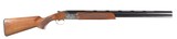 SOLD - Browning 725 Hunter O/U Shotgun 12ga - 5 of 18