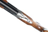 SOLD - Browning 725 Hunter O/U Shotgun 12ga - 17 of 18