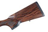 Beretta A400 Xplor Action Semi Shotgun 12ga - 15 of 16
