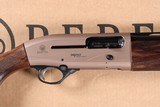 Beretta A400 Xplor Action Semi Shotgun 12ga - 1 of 16