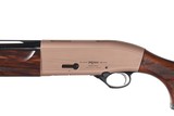 Beretta A400 Xplor Action Semi Shotgun 12ga - 10 of 16
