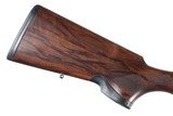 Beretta A400 Xplor Action Semi Shotgun 12ga - 9 of 16