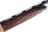 Beretta A400 Xplor Action Semi Shotgun 12ga - 7 of 16