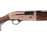 Beretta A400 Xplor Action Semi Shotgun 12ga - 4 of 16