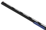 Beretta A400 Xplor Action Semi Shotgun 12ga - 14 of 16