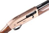 Beretta A400 Xplor Action Semi Shotgun 12ga - 6 of 16