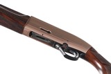 Beretta A400 Xplor Action Semi Shotgun 12ga - 12 of 16