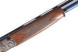 Beretta 686 Silver Pigeon 1 O/U Shotgun 20ga - 7 of 18