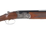 Beretta 686 Silver Pigeon 1 O/U Shotgun 20ga - 4 of 18