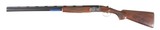 Beretta 686 Silver Pigeon 1 O/U Shotgun 20ga - 11 of 18